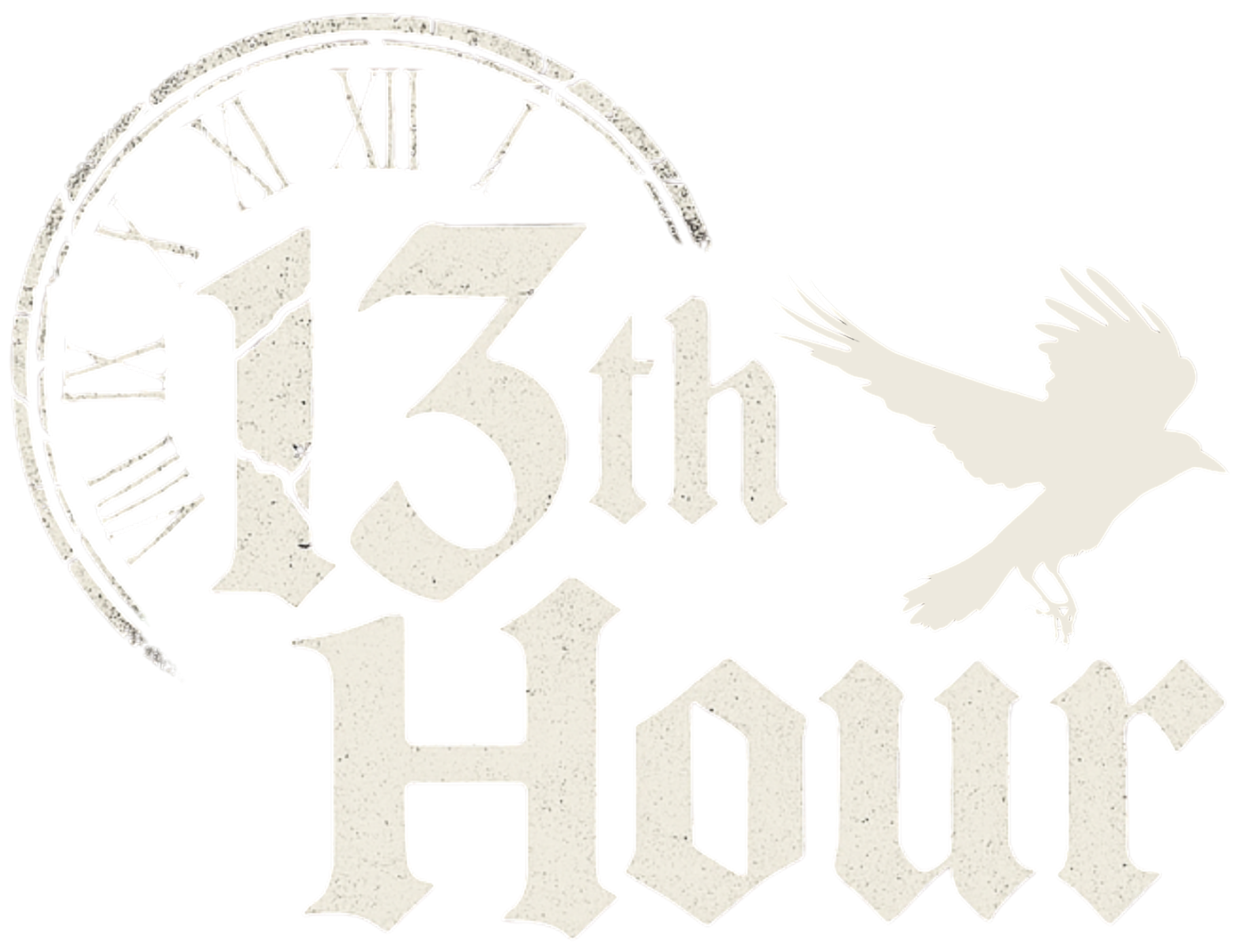 The 13th Hour